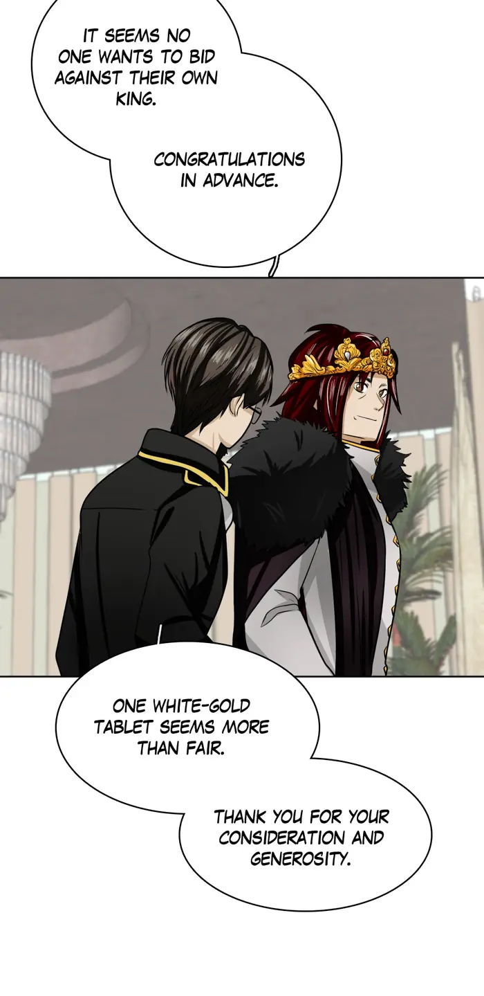 The Beginning After the End Chapter 42 image 38_optimized